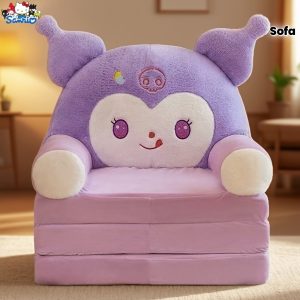 KT Tatami Placemats 4-Season Universal Toki Mat Japanese Tatami Mat Floor Mat Tatami Mat Melody Tatami Mat Creative Kulomi for kuromi Tatami Grass Mat Cartoon Plush Folding Sofa Tatami Bed Grass WCFxjj81