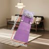 KT Tatami Placemats 4-Season Universal Toki Mat Japanese Tatami Mat Floor Mat Tatami Mat Melody Tatami Mat Creative Kulomi for kuromi Tatami Grass Mat Cartoon Plush Folding Sofa Tatami Bed Grass WCFxjj81