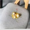 1pc April Fool's Day Broken Eggs Mobile Phone Holder Broken Eggs Broken Eggs Broken Eggs Blown Milk Tea Spoof Psychic Toys