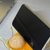 1pc April Fool's Day Broken Eggs Mobile Phone Holder Broken Eggs Broken Eggs Broken Eggs Blown Milk Tea Spoof Psychic Toys