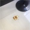 1pc April Fool's Day Broken Eggs Mobile Phone Holder Broken Eggs Broken Eggs Broken Eggs Blown Milk Tea Spoof Psychic Toys